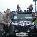 Фото Павел, Иркутск, 41 год - добавлено 21 марта 2012