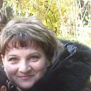 ���� �����, ����������, 53 ���� - ��������� 31 ��� 2013 � ������ ���� ����������