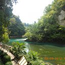 ���� �����, ������-��-����, 59 ��� - ��������� 15 �������� 2012 � ������ ���� ����������