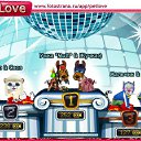 ���� ������, ������ - ��������� 11 ���� 2011 � ������ �PetLove�