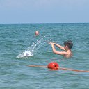 ���� Nicola, ���������, 78 ��� - ��������� 17 ���� 2013 � ������ ������, ���� 16 ����!�