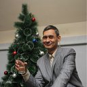 ���� ��������, �������, 47 ��� - ��������� 20 �������� 2011 � ������ ���� ����������