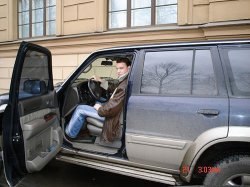 ���� ������, �����-���������, 45 ��� - ��������� 15 ����� 2013