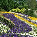  Karen, , 53  -  19  2012    