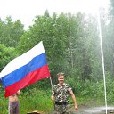 ���� ���������, ���������, 52 ���� - ��������� 7 ������� 2011