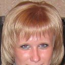 ���� ���������, ������� - ��������� 6 ��� 2011 � ������ ���� ����������