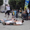 ���� ������, ������, 36 ��� - ��������� 18 �������� 2012 � ������ ���� ����������