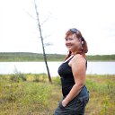 ��� �����������, ���� ���������� ������ �� ������( �� ������� ���� ����������