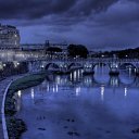 ���� Ilya, �����-���������, 37 ��� - ��������� 17 ������� 2012 � ������ �Rome�