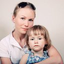 ���� ������, ������, 39 ��� - ��������� 7 ��� 2012 � ������ ���� ����������