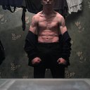 ���� ����, ������, 37 ��� - ��������� 5 ������� 2012