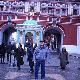 ���� ������, ������, 50 ��� - ��������� 14 ���� 2012