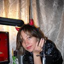 ���� Mirriami, ������, 43 ���� - ��������� 27 ������� 2010 � ������ �����)�