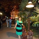 ���� �������, ���������, 67 ��� - ��������� 6 ������� 2012