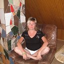 ���� �����, ����, 45 ��� - ��������� 25 �������� 2011