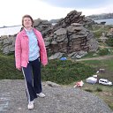 ����� �����������. ������ �����. �� ������� ���� ����������