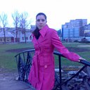 ���� ������, �����, 38 ��� - ��������� 13 ������ 2009 � ������ ���� ����������