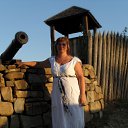 ���� ������, ����������� - ��������� 23 ���� 2012 � ������ �5�