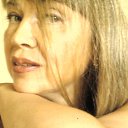 ���� Karaleti, ������� - ��������� 14 �������� 2012 � ������ ���� ����������