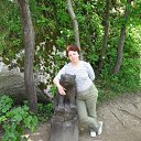 ���� �������, ���������, 64 ���� - ��������� 23 ������ 2012