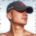  Denis, -, 40  -  8  2011