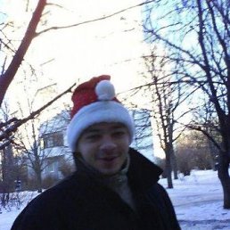 ���� Van4ik, �����������, 40 ��� - ��������� 1 ������ 2011