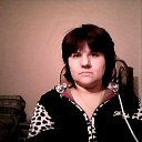 ���� ������ �������� ����������, �� 25.09., ���������� �����, 58 ��� - ��������� 17 ����� 2013 � ������ ���� ����������