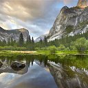 ���� �����, ����� - ��������� 24 ������ 2010 � ������ ��������