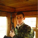 ���� ��������, �������, 39 ��� - ��������� 25 ����� 2012