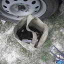 ��� ��� - ����� �������! �� ������� ��������