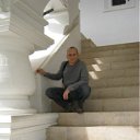 ���� ����, ������, 52 ���� - ��������� 3 ������ 2012 � ������ ���� ����������