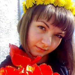 , 36, 