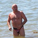 ����� �� ���� �� ������� ���� ����������