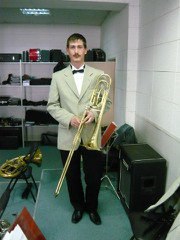 Farshmenx, �������, 38 ���