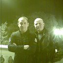 ���� ������, ������ ����, 39 ��� - ��������� 17 ������� 2011