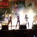 ������ ����� �� ������� �������