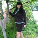 ���� ***��������***, �������, 36 ��� - ��������� 26 ���� 2011