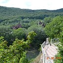 ���� �������, ���������, 71 ��� - ��������� 29 ���� 2013 � ������ ��-�. ������� �����