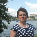 ���� �����, ���������������, 49 ��� - ��������� 15 ���� 2013