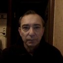 ���� ��������, ������, 67 ��� - ��������� 13 ������ 2013 � ������ ���� ����������