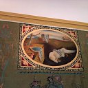 ����� ���������� ����. ��������. �� ������� �������� 2011�