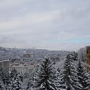 ���� Jouri, ������-��-���� - ��������� 24 ������ 2013 � ������ ��������