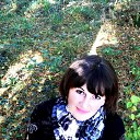 ���� ������, ������� - ��������� 29 ������ 2012 � ������ ���� ����������