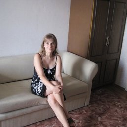 Katrine, , 39 