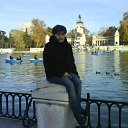 ���� Susanna, ������, 67 ��� - ��������� 9 ������� 2011 � ������ ���� ����������