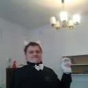 ���� Ilia3010, ����, 43 ���� - ��������� 22 ������ 2012 � ������ ���� ����������