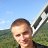 ���� Pavel, ����-���������, 35 ��� - ��������� 9 ���� 2013