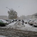  , , 69  -  7  2013      ...