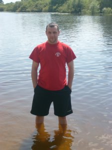 ���������, ������, 44 ����