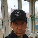 ���� �����, ������, 56 ��� - ��������� 9 ��� 2013